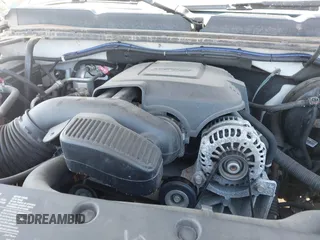 2011 Chevrolet Silverado 1500 Work Truck with VIN 1GCRKPEA8BZ356089, listed as a IAAI auction lot 41654051 with 237,061 mi miles and . Bid and sale history available at DreamBid. Image 10.