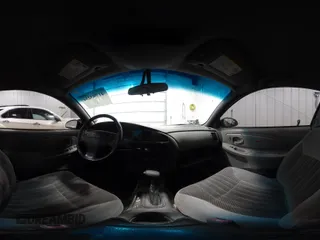 2004 Chevrolet Monte Carlo SS z VIN 2G1WX12K849385516, wystawiony jako IAAI lot #41793234 z przebiegiem 169 568 mil mil oraz . Historia ofert i sprzedaży dostępna na DreamBid. Obrazek 20.
