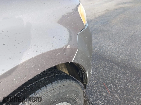 2012 Ford Escape Limited with VIN 1FMCU0E75CKC34422, listed as a IAAI auction lot 42092188 with 195,121 mi miles and . Bid and sale history available at DreamBid. Image 6.