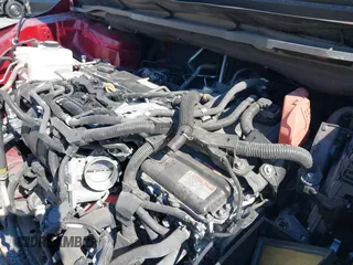 2021 Toyota Sienna Limited with VIN 5TDZSKFCXMS036019, listed as a IAAI auction lot 40965293 with 147,133 mi miles and . Bid and sale history available at DreamBid. Image 18.