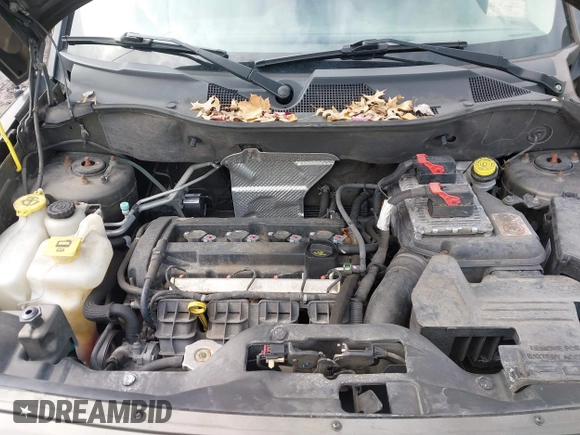 2015 Jeep Patriot High Altitude with VIN 1C4NJPFAXFD342049, listed as a IAAI auction lot 41693119 with 127,259 mi miles and . Bid and sale history available at DreamBid. Image 10.