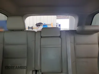 2019 Jeep Grand Cherokee Limited с VIN 1C4RJEBG1KC816874, выставлен на аукционе Copart как лот 58926935 с пробегом 36 704 миль миль и Списание • Salvage title. История ставок и продаж доступна на DreamBid. Изображение 10.