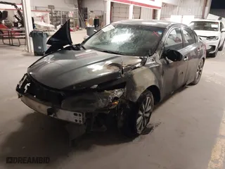 2017 Nissan Altima 2.5 SR with VIN 1N4AL3AP9HC235666, listed as a IAAI auction lot 41255666 with 1 mi miles. Bid and sale history available at carsss.com. Image 17.