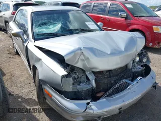 2003 Hyundai XG z VIN KMHFU45E13A261934, wystawiony jako IAAI lot #42121245 z przebiegiem 210 498 mil mil oraz . Historia ofert i sprzedaży dostępna na DreamBid. Obrazek 6.