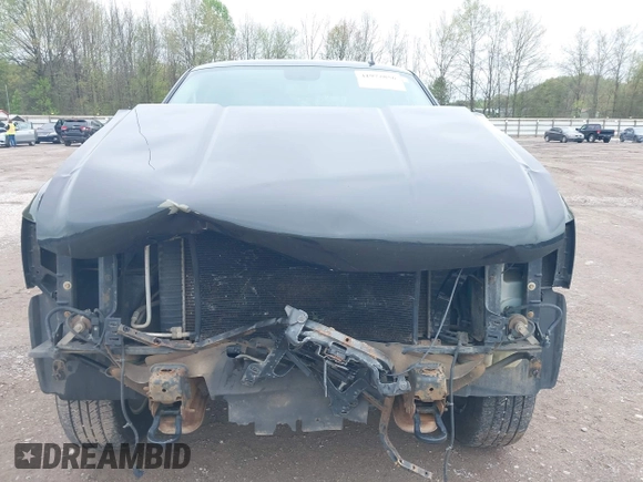 2009 Chevrolet Silverado 1500 LT with VIN 3GCEK233X9G208722, listed as a IAAI auction lot 41972856 with 150,758 mi miles and . Bid and sale history available at DreamBid. Image 6.