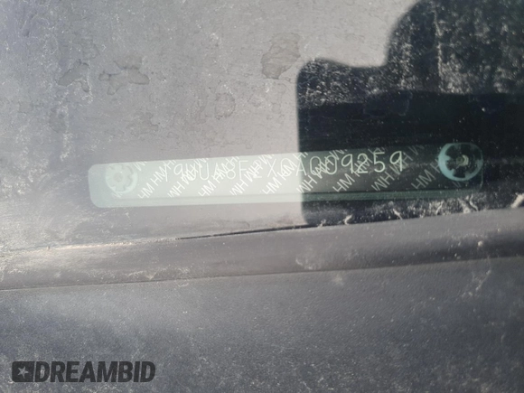 2012 Acura TL Auto z VIN 19UUA8F2XCA009259, wystawiony jako Copart lot #51489905 z przebiegiem Nie podano mil oraz Szkoda całkowita • Salvage title. Historia ofert i sprzedaży dostępna na DreamBid. Obrazek 14.