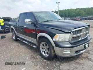 2010 Dodge 1500 SLT с VIN 1D7RB1CT2AS121461, выставлен на аукционе IAAI как лот 42615319 с пробегом 225 700 миль миль и . История ставок и продаж доступна на DreamBid. Изображение 1.
