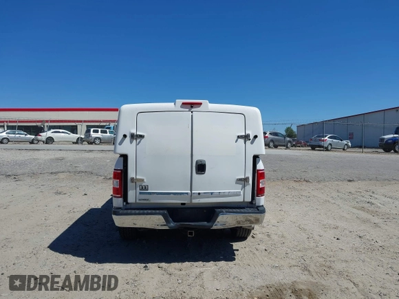 2018 Ford F-150 XL with VIN 1FTFX1C57JKF08037, listed as a IAAI auction lot 41863806 with 195,725 mi miles and . Bid and sale history available at DreamBid. Image 16.