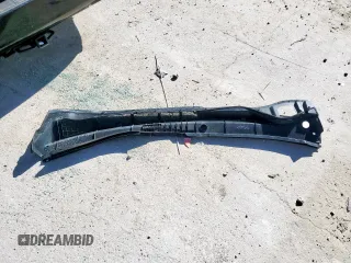 2012 Toyota Sienna LE AAS с VIN 5TDKK3DC7CS183942, выставлен на аукционе Copart как лот 57597305 с пробегом 245 971 миль миль и Списание • Salvage title. История ставок и продаж доступна на DreamBid. Изображение 13.