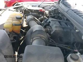 2018 Ford F-150 XL с VIN 1FTEW1CP6JFC08854, выставлен на аукционе IAAI как лот 41728403 с пробегом 161 687 миль миль и . История ставок и продаж доступна на DreamBid. Изображение 21.