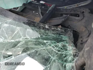 2022 Jeep Wagoneer Series II с VIN 1C4SJVBT5NS205576, выставлен на аукционе Copart как лот 54335725 с пробегом Не указан миль и На запчасти • Non repairable. История ставок и продаж доступна на DreamBid. Изображение 7.