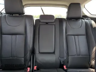 2013 Ford Escape Titanium with VIN 1FMCU0J94DUC18516, listed as a Copart auction lot 59149275 with 88,734 mi miles and Salvage title. Bid and sale history available at DreamBid. Image 10.