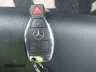 2012 Mercedes-Benz E 350 Luxury with VIN WDDHF8JB5CA554445, listed as a IAAI auction lot 42469799 with 96,606 mi miles and . Bid and sale history available at DreamBid. Image 11.