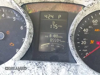 2016 Volkswagen Jetta Sport с VIN 3VWD17AJ7GM414525, выставлен на аукционе IAAI как лот 41657167 с пробегом 85 594 миль миль и . История ставок и продаж доступна на DreamBid. Изображение 15.