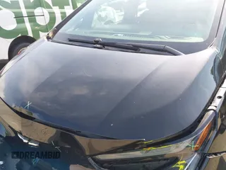 2023 Chevrolet Bolt EV 1LT with VIN 1G1FW6S03P4149572, listed as a IAAI auction lot 42503285 with 37,071 mi miles and . Bid and sale history available at DreamBid. Image 19.