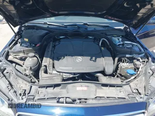 2014 Mercedes-Benz E 350 Sport with VIN WDDHF5KB2EA997989, listed as a IAAI auction lot 42067922 with 57,119 mi miles and . Bid and sale history available at DreamBid. Image 10.