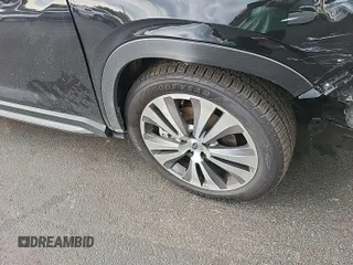 2022 Subaru Ascent Limited с VIN 4S4WMAMD5N3465800, выставлен на аукционе IAAI как лот 42566182 с пробегом 64 154 миль миль и . История ставок и продаж доступна на DreamBid. Изображение 19.