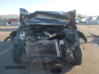 2018 Kia Sorento LX with VIN 5XYPG4A50JG387396, listed as a IAAI auction lot 40848247 with Not Provided miles and . Bid and sale history available at DreamBid. Image 12.