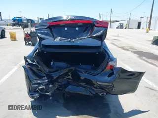 2021 Kia Forte LXS с VIN 3KPF24ADXME342033, выставлен на аукционе IAAI как лот 42666881 с пробегом 68 910 миль миль и . История ставок и продаж доступна на DreamBid. Изображение 16.