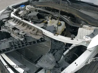 2021 Ford Explorer Limited с VIN 1FMSK8FH6MGA16114, выставлен на аукционе IAAI как лот 42581896 с пробегом 74 595 миль миль и . История ставок и продаж доступна на DreamBid. Изображение 21.