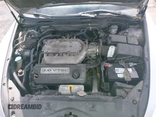 2005 Honda Accord LX with VIN 1HGCM66315A018922, listed as a IAAI auction lot 42040326 with 225,331 mi miles and . Bid and sale history available at DreamBid. Image 10.
