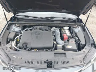 2020 Toyota Avalon Limited with VIN 4T1DZ1FBXLU049687, listed as a IAAI auction lot 42016417 with 36,331 mi miles. Bid and sale history available at carsss.com. Image 10.