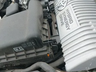 2013 Toyota Prius One z VIN JTDKN3DU6D1649293, wystawiony jako IAAI lot #42807041 z przebiegiem 120 440 mil mil oraz . Historia ofert i sprzedaży dostępna na DreamBid. Obrazek 20.