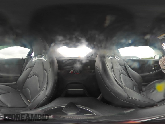 2020 Toyota GR Supra 3.0 with VIN WZ1DB4C06LW032954, listed as a Copart auction lot 62510144 with 0 mi miles and Salvage Title. Bid and sale history available at carsss.com. Image 13.