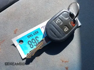 2011 Ford F-250 XL с VIN 1FTBF2A65BEC97374, выставлен на аукционе IAAI как лот 41511958 с пробегом 126 177 миль миль и . История ставок и продаж доступна на DreamBid. Изображение 11.