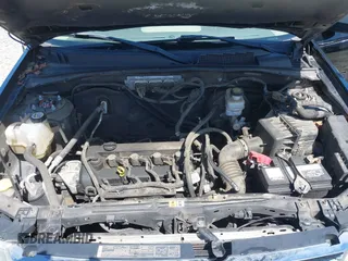 2012 Ford Escape XLS с VIN 1FMCU9C77CKB34782, выставлен на аукционе IAAI как лот 42314039 с пробегом 147 291 миль миль и . История ставок и продаж доступна на DreamBid. Изображение 10.