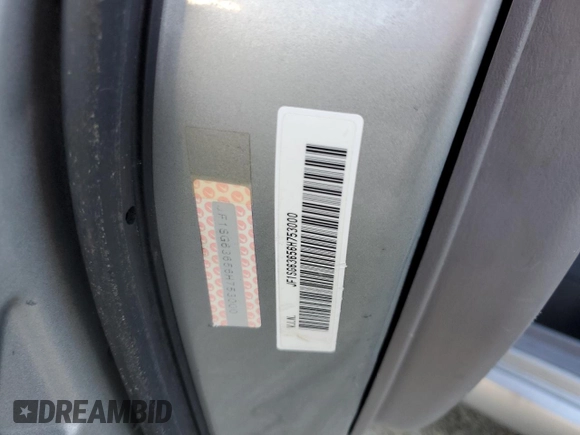 2006 Subaru Forester 2.5 X with VIN JF1SG63656H753000, listed as a Copart auction lot 76344034 with 147,002 mi miles and Salvage Title. Bid and sale history available at carsss.com. Image 12.