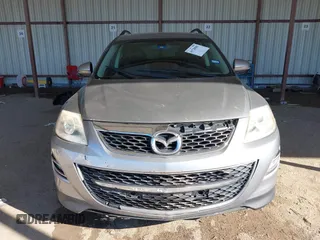 2011 Mazda CX-9 Grand Touring с VIN JM3TB3DA9B0317149, выставлен на аукционе IAAI как лот 41720503 с пробегом 199 539 миль миль и . История ставок и продаж доступна на DreamBid. Изображение 13.