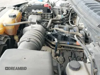 2015 Ford F-150 XLT with VIN 1FTFW1EF2FFC16434, listed as a IAAI auction lot 42075794 with 204,268 mi miles and . Bid and sale history available at DreamBid. Image 20.