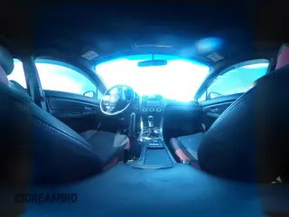 2015 Subaru WRX STI Limited с VIN JF1VA2U6XF9802868, выставлен на аукционе IAAI как лот 41739490 с пробегом 114 874 миль миль и . История ставок и продаж доступна на DreamBid. Изображение 19.