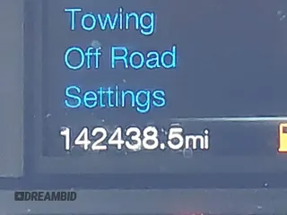 2018 Ford F-150 XL с VIN 1FTEW1CP3JFC23148, выставлен на аукционе IAAI как лот 42593237 с пробегом 142 438 миль миль и . История ставок и продаж доступна на DreamBid. Изображение 15.