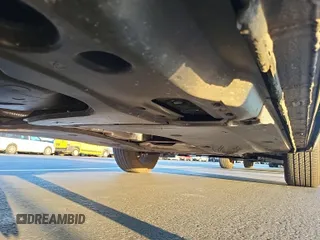 2024 Volkswagen Tiguan SE z VIN 3VV3B7AX0RM107010, wystawiony jako IAAI lot #42845198 z przebiegiem 22 903 mil mil oraz . Historia ofert i sprzedaży dostępna na DreamBid. Obrazek 37.