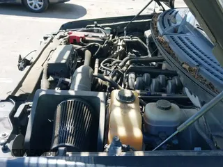 2012 Ford F-150 FX2 z VIN 1FTFW1CFXCKD89480, wystawiony jako IAAI lot #43112992 z przebiegiem 174 503 mil mil oraz . Historia ofert i sprzedaży dostępna na DreamBid. Obrazek 21.