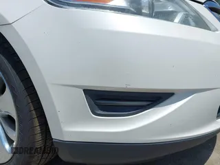 2012 Ford Taurus Limited с VIN 1FAHP2FW6CG133062, выставлен на аукционе IAAI как лот 42553267 с пробегом 221 095 миль миль и . История ставок и продаж доступна на DreamBid. Изображение 6.