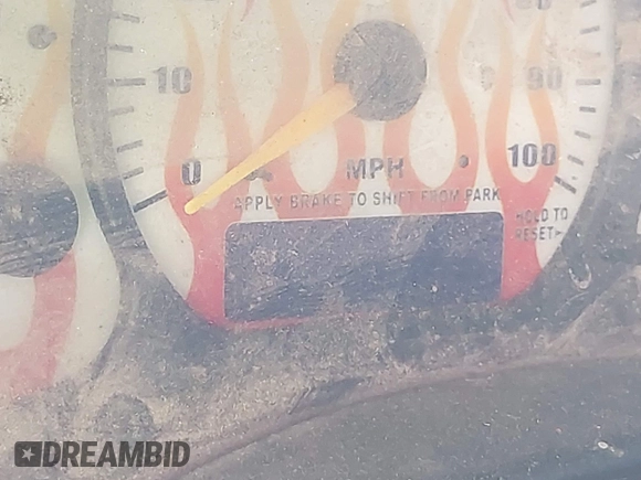1999 Chevrolet Silverado 1500 LT with VIN 2GCEK19T1X1123954, listed as a IAAI auction lot 41913188 with Not Provided miles and . Bid and sale history available at DreamBid. Image 15.