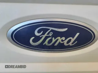 2019 Ford F-250 XL with VIN 1FT7X2B64KEE42034, listed as a IAAI auction lot 42716725 with 170,756 mi miles and . Bid and sale history available at DreamBid. Image 10.