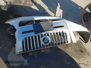 2008 Mercury Mariner с VIN 4M2CU81Z18KJ28741, выставлен на аукционе IAAI как лот 41451859 с пробегом 199 818 миль миль и . История ставок и продаж доступна на DreamBid. Изображение 12.
