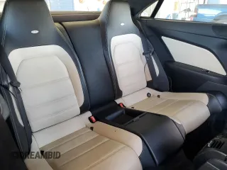 2013 Mercedes-Benz E 550 с VIN WDDKJ7DB2DF200445, выставлен на аукционе Copart как лот 77354114 с пробегом 108 992 миль миль и Списание • Salvage title. История ставок и продаж доступна на DreamBid. Изображение 10.