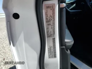 2022 Jeep Grand Cherokee Limited z VIN 1C4RJKBG6N8546417, wystawiony jako Copart lot #58009835 z przebiegiem 50 211 mil mil oraz Szkoda całkowita • Salvage title. Historia ofert i sprzedaży dostępna na DreamBid. Obrazek 13.