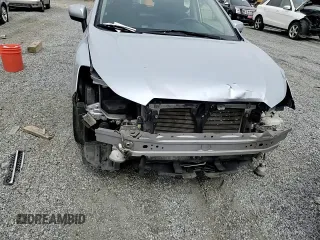 2014 Subaru Impreza Wagon 2.0i Sport Premium with VIN JF1GPAL64EH218893, listed as a Copart auction lot 48764885 with 99,312 mi miles and Salvage Title. Bid and sale history available at carsss.com. Image 11.