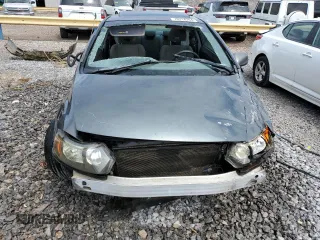 2009 Honda Civic Cpe EX with VIN 2HGFG12859H535303, listed as a Copart auction lot 70314294 with 227,344 mi miles and Salvage Title. Bid and sale history available at carsss.com. Image 5.