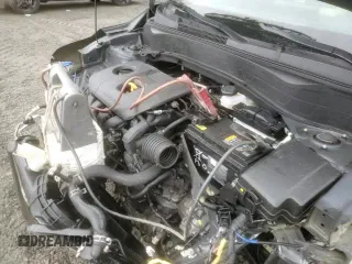 2022 Kia Seltos EX z VIN KNDERCAA4N7272201, wystawiony jako Copart lot #47615335 z przebiegiem 75 246 mil mil oraz Szkoda całkowita • Salvage title. Historia ofert i sprzedaży dostępna na DreamBid. Obrazek 16.