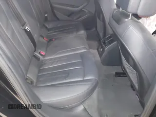 2019 Audi A4 Premium z VIN WAUGMAF41KN004998, wystawiony jako IAAI lot #41396015 z przebiegiem 31 438 mil mil oraz . Historia ofert i sprzedaży dostępna na DreamBid. Obrazek 8.