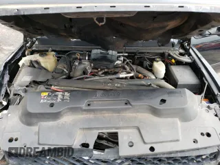 2011 Chevrolet Silverado 2500HD LT with VIN 1GC1CXE84BF263787, listed as a Copart auction lot 68291902 with 143,521 mi miles and Salvage Title. Bid and sale history available at carsss.com. Image 13.