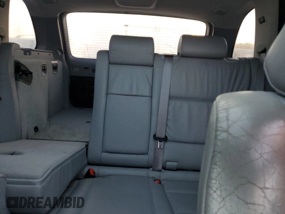 2006 BMW X5 3.0i with VIN 5UXFA135X6LY33251, listed as a Copart auction lot 73736804 with 0 mi miles and Salvage Title. Bid and sale history available at carsss.com. Image 10.