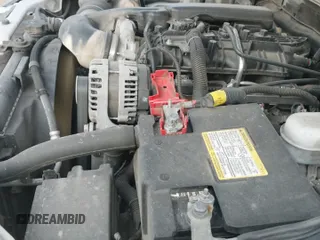 2011 Chevrolet Colorado with VIN 1GCJTDFP4B8117706, listed as a IAAI auction lot 38064095 with 184,992 mi miles and . Bid and sale history available at DreamBid. Image 19.